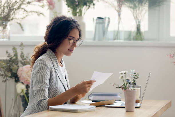 Best Debt Consolidation Loans  in St Cloud, FL
