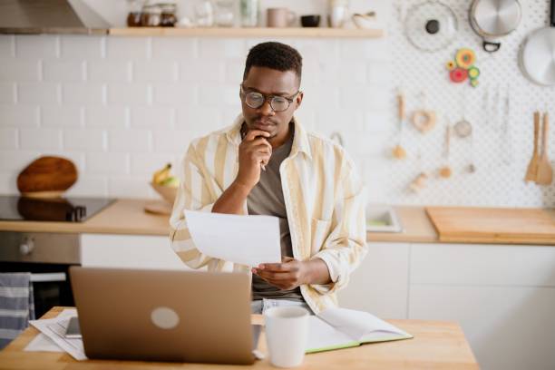 Best Credit Repair Services  in St Cloud, FL