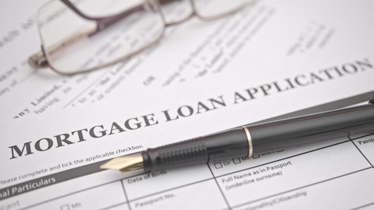 Best Personal Loans  in St Cloud, FL