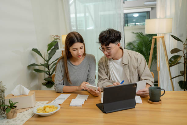 Best Construction Loans  in St Cloud, FL