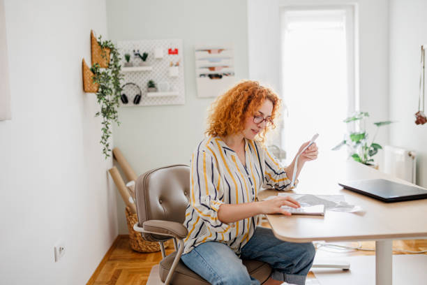 Best Payday Loans  in St Cloud, FL