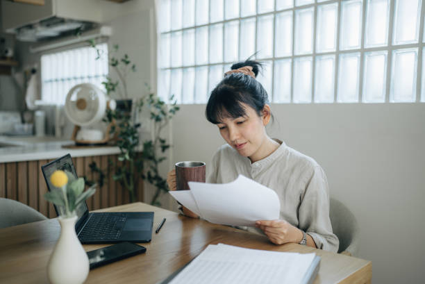 Best Secured Loans  in St Cloud, FL