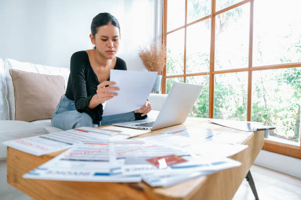 Best Home Loans (Mortgages)  in St Cloud, FL