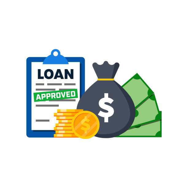Best Home Equity Lines of Credit (HELOC)  in St Cloud, FL